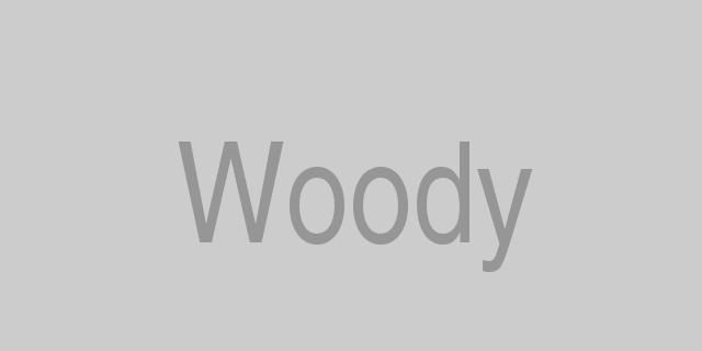 Woody Image 0