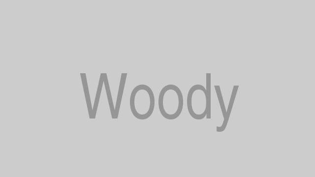 Woody Image 0