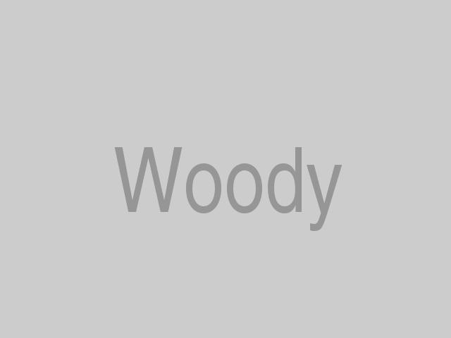 Woody Image 0