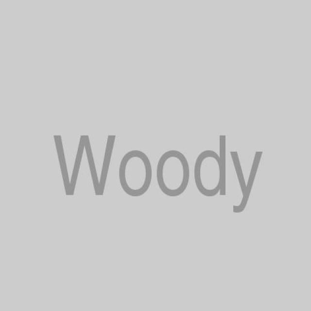 Woody Image 1