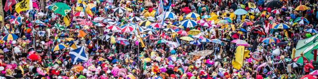 Carnaval de Dunkerque