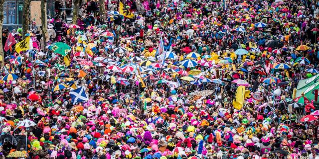 Carnaval de Dunkerque