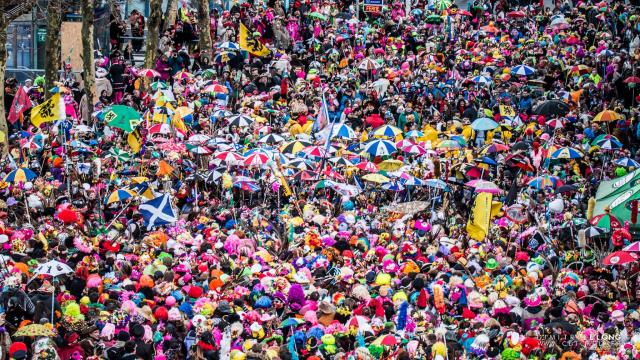 Carnaval de Dunkerque