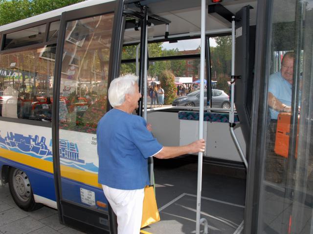 Handibus-Transport-Tourisme-Handicap