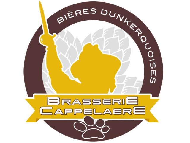 Brasserie Cappelaere Dunkerque Malo