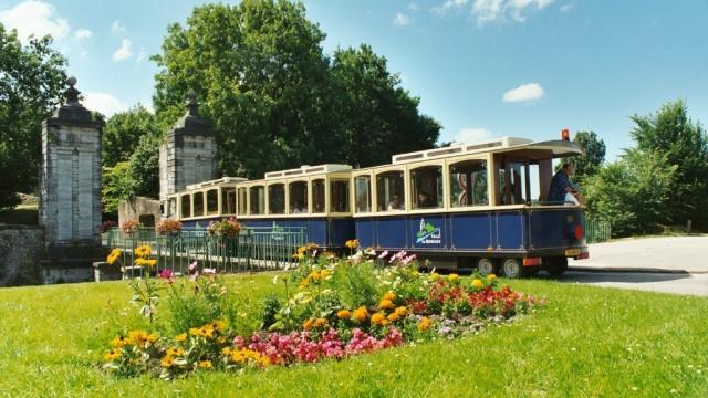 88-tram-bergues.jpg