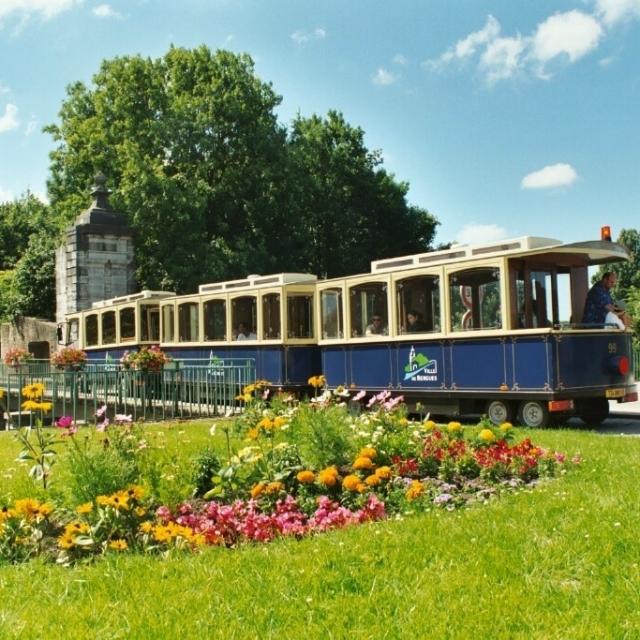 88-tram-bergues.jpg