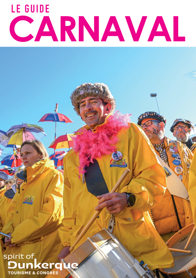 Couverture Guide Carnaval 2024.jpg