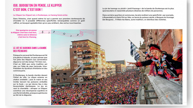 Mockup Guide Carnaval 2024 2