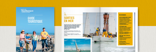 Ot Dunkerque Bandeau Brochures